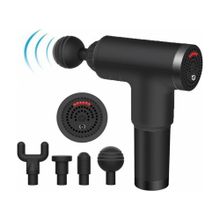 Starmax SM-8028 Tabanca Tip Masaj Aleti