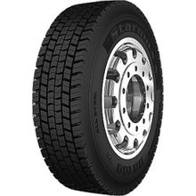 Starmaxx 12 R22.5 152/148M DH100 Yaz Lastiği 2024