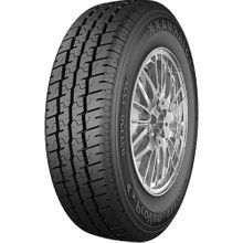 Starmaxx 155/R12C 88/86N Provan ST850 Plus Yaz Lastiği 2024