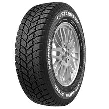 Starmaxx 155/R12C 88/86N Prowin ST960 Kış Lastiği 2024