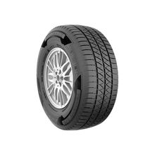 Starmaxx 155/R13C 90/89R Vanmaxx A/S 8PR TL Dört Mevsim Lastiği 2024