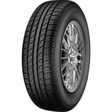 Starmaxx 165/70R13 79T Tolero ST330 Yaz Lastiği