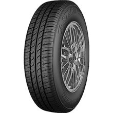 Starmaxx 165/80 R13 83T Tolero ST330 Yaz Lastiği 2025