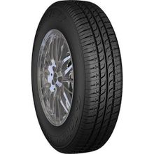 Starmaxx 165/80 R13 83T Tolero ST330 Yaz Lastiği