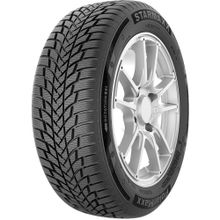 Starmaxx 175/65 R14 82T Polarmaxx Kış Lastiği