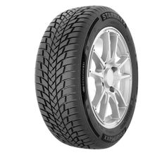 Starmaxx 175/65 R14 86T RF Polarmaxx Kış Lastiği 2024