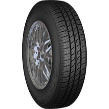 Starmaxx 175/65 R15 84TTolero ST330 Yaz Lastiği 2023
