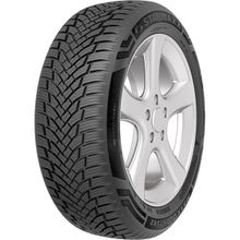 Starmaxx 175/70 R13 82T Maxx Out St582 Dört Mevsim Lastiği 2025