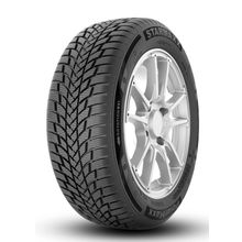 Starmaxx 175/70 R13 82T Polarmaxx Kış Lastiği
