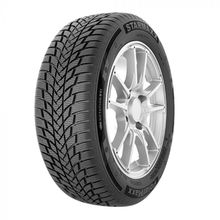 Starmaxx 175/70 R14 Polarmaxx 84T Kış Lastiği 2024