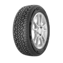 Starmaxx 185/55 R15 82H Polarmaxx M+S 3PMSF Kış Lastiği 2024