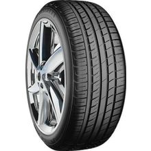 Starmaxx 185/55 R15 82V Novaro ST532 Yaz Lastiği 2024
