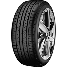 Starmaxx 185/60 R14 82H Novaro ST532 Yaz Lastiği