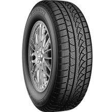 Starmaxx 185/60 R15 84H Ice Gripper W850 Kış Lastiği 2021