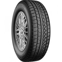 Starmaxx 185/60 R15 84H Ice Gripper W850 Kış Lastik