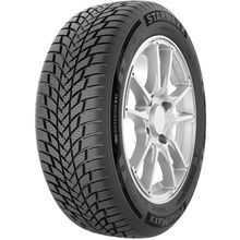 Starmaxx 185/60 R15 88H RF M+S 3PMSF Polarmaxx Kış Lastiği 2023