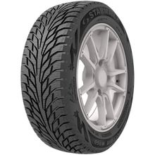 Starmaxx 185/65 R14 86T Arcterrain W860 Kış Lastiği 2023