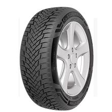 Starmaxx 185/65 R15 88H Maxx Out ST582 Dört Mevsim Lastiği 2024