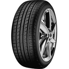 Starmaxx 185/65 R15 88H Novaro ST532 Yaz Lastiği 2024