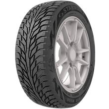 Starmaxx 185/65 R15 88T Arcterrain W860 Kış Lastiği 2023
