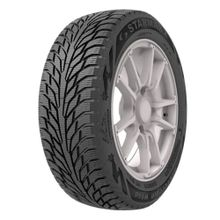 Starmaxx 185/65 R15 88T Arcterrain W860 Kış Lastiği 2024