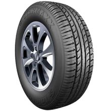 Starmaxx 185/65 R15 88T Tolero ST330 Yaz Lastiği