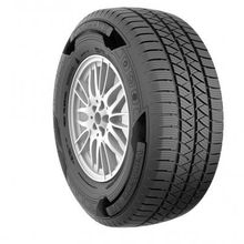 Starmaxx 185/R R14C 102/100R VanMaxx A/S Dört Mevsim Lastiği