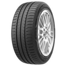 Starmaxx 195/50 R15 82H Naturen ST542 Yaz Lastiği 2024