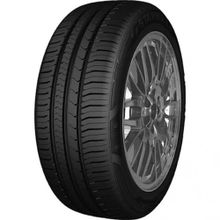 Starmaxx 195/50 R15 82H Naturen ST542 Yaz Lastiği