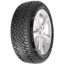 Starmaxx 195/50 R15 82V Maxx Out ST582 Dört Mevsim Lastiği 2025