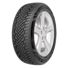 Starmaxx 195/55 R16 87H Maxx Out ST582 Dört Mevsim Lastiği 2024