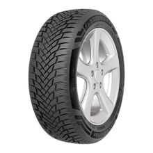 Starmaxx 195/55 R16 87H Maxx Out ST582 Dört Mevsim Lastiği 2025