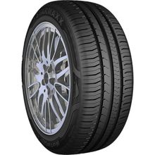 Starmaxx 195/55 R16 87H Naturen ST542 Yaz Lastiği 2024