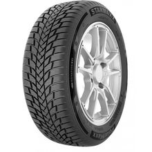 Starmaxx 195/55 R16 87H Polarmaxx Kış Lastiği