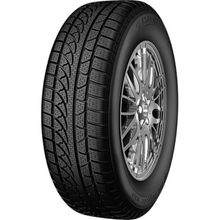 Starmaxx 195/60 R15 88H Ice Gripper W850 Kış Lastiği
