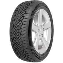Starmaxx 195/60 R15 88H Maxx Out ST582 Dört Mevsim Lastiği 2024
