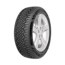Starmaxx 195/60 R15 88H Maxx Out ST582 Dört Mevsim Lastiği 2025
