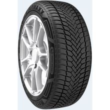 Starmaxx 195/60 R15 88H Maxx Out ST582 Dört Mevsim Lastiği