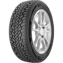 Starmaxx 195/60 R15 88H Polarmaxx Kış Lastiği 2024
