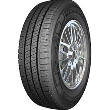 Starmaxx 195/60 R16C 99/97T Provan ST860 Yaz Lastiği 2024
