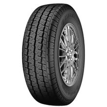 Starmaxx 195/70 R15C104/102R Provan ST850 Plus 8PR Yaz Lastiği