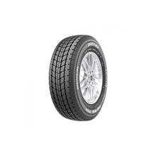 Starmaxx 195/R14C 8PR 106/104R Vanmaxx + A/S M+S 3PMSF Dört Mevsim Lastiği