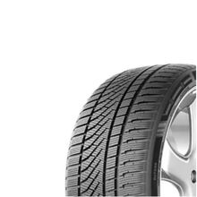 Starmaxx 205/50 R17 93V Polarmaxx Sport RF Kış Lastiği 2023