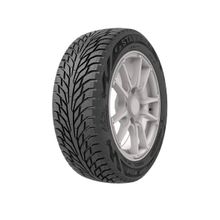 Starmaxx 205/55 R16 91T Arcterrain W860 Kış Lastiği 2025