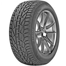 Starmaxx 205/55 R16 TL 91H Polarmaxx Kış Lastiği