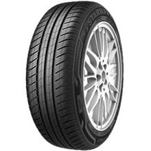 Starmaxx 205/55R16 91H Naturen ST562 Yaz Lastiği