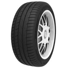 Starmaxx 205/55R17 95W Reinf. Ultra Sport ST760 Yaz Lastiği