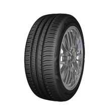 Starmaxx 205/60R16 92H Naturen ST542 Yaz Lastiği