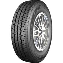 Starmaxx 205/65 R15C 102/100T Provan ST850 Plus Yaz Lastiği 2025