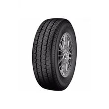 Starmaxx 205/65 R15C 102/100T Provan ST850 Plus Yaz Lastiği